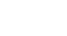 Icon Overlay